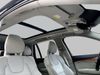 2021 Volvo XC90 T6 Momentum 7-Passenger | Naugatuck, Connecticut | A Better Way Wholesale Autos-CT 2021 Volvo XC90 T6 Momentum 7-Passenger | Naugatuck, Connecticut | A Better Way Wholesale Autos-CT