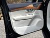 2021 Volvo XC90 T6 Momentum 7-Passenger | Naugatuck, Connecticut | A Better Way Wholesale Autos-CT 2021 Volvo XC90 T6 Momentum 7-Passenger | Naugatuck, Connecticut | A Better Way Wholesale Autos-CT