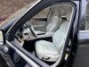 2021 Volvo XC90 T6 Momentum 7-Passenger | Naugatuck, Connecticut | A Better Way Wholesale Autos-CT