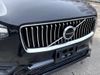 2021 Volvo XC90 T6 Momentum 7-Passenger | Naugatuck, Connecticut | A Better Way Wholesale Autos-CT
