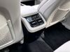 2021 Volvo XC90 T6 Momentum 7-Passenger | Naugatuck, Connecticut | A Better Way Wholesale Autos-CT