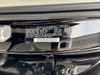 2021 Volvo XC90 T6 Momentum 7-Passenger | Naugatuck, Connecticut | A Better Way Wholesale Autos-CT 2021 Volvo XC90 T6 Momentum 7-Passenger | Naugatuck, Connecticut | A Better Way Wholesale Autos-CT