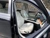 2021 Volvo XC90 T6 Momentum 7-Passenger | Naugatuck, Connecticut | A Better Way Wholesale Autos-CT