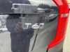 2021 Volvo XC90 T6 Momentum 7-Passenger | Naugatuck, Connecticut | A Better Way Wholesale Autos-CT 2021 Volvo XC90 T6 Momentum 7-Passenger | Naugatuck, Connecticut | A Better Way Wholesale Autos-CT