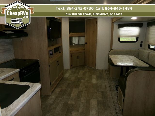 2021 Winnebago minnie 2301bhs | Piedmont, SC | Cheap RV's LLC 2021 Winnebago minnie 2301bhs | Piedmont, SC | Cheap RV's LLC