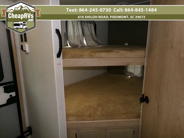 2021 Winnebago minnie 2301bhs | Piedmont, SC | Cheap RV's LLC 2021 Winnebago minnie 2301bhs | Piedmont, SC | Cheap RV's LLC