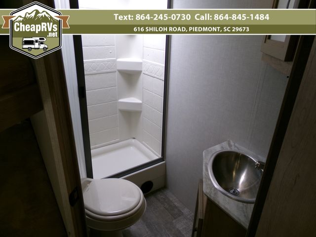 2021 Winnebago minnie 2301bhs | Piedmont, SC | Cheap RV's LLC 2021 Winnebago minnie 2301bhs | Piedmont, SC | Cheap RV's LLC