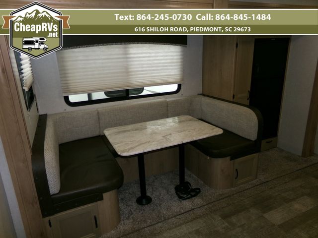2021 Winnebago minnie 2301bhs  | Piedmont, SC | Cheap RV's LLC