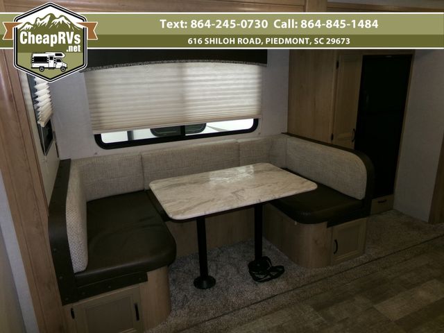 2021 Winnebago minnie 2301bhs | Piedmont, SC | Cheap RV's LLC 2021 Winnebago minnie 2301bhs | Piedmont, SC | Cheap RV's LLC