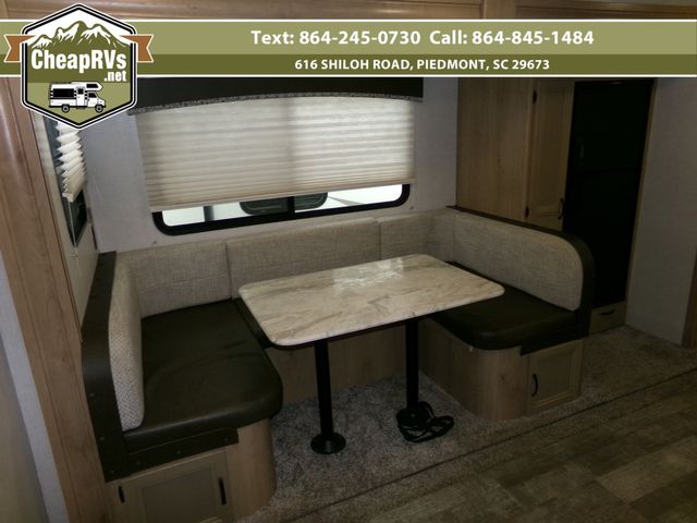 2021 Winnebago minnie 2301bhs  | Piedmont, SC | Cheap RV's LLC