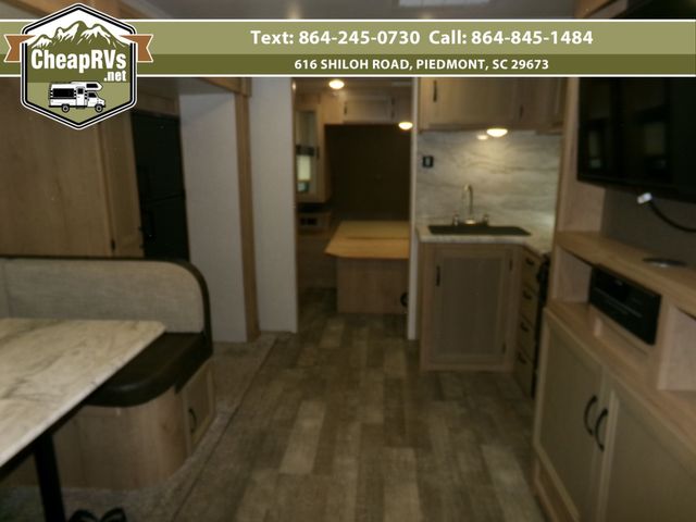2021 Winnebago minnie 2301bhs | Piedmont, SC | Cheap RV's LLC 2021 Winnebago minnie 2301bhs | Piedmont, SC | Cheap RV's LLC