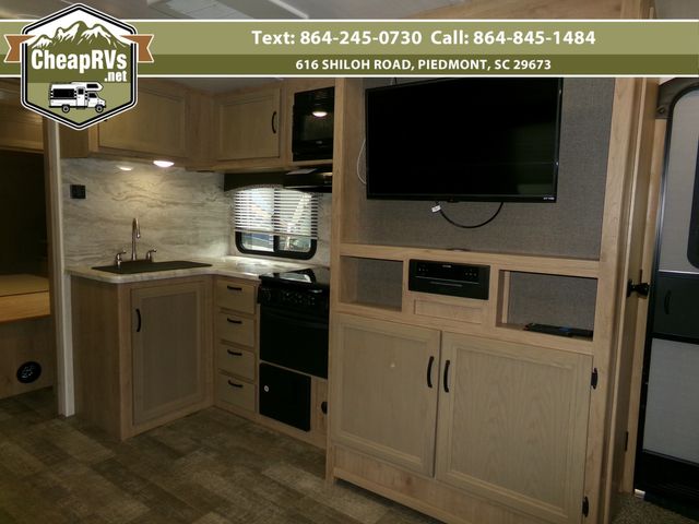 2021 Winnebago minnie 2301bhs | Piedmont, SC | Cheap RV's LLC 2021 Winnebago minnie 2301bhs | Piedmont, SC | Cheap RV's LLC