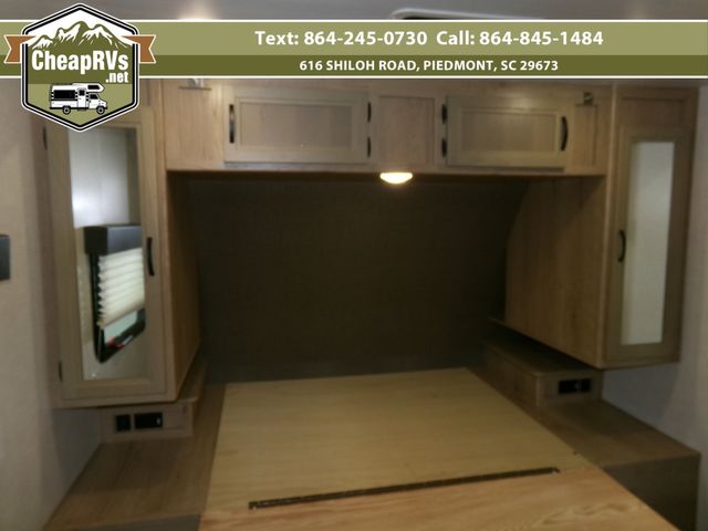 2021 Winnebago minnie 2301bhs | Piedmont, SC | Cheap RV's LLC 2021 Winnebago minnie 2301bhs | Piedmont, SC | Cheap RV's LLC