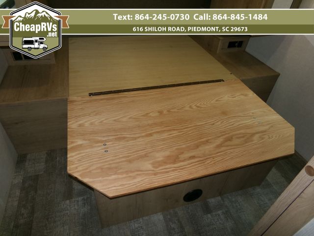 2021 Winnebago minnie 2301bhs | Piedmont, SC | Cheap RV's LLC 2021 Winnebago minnie 2301bhs | Piedmont, SC | Cheap RV's LLC