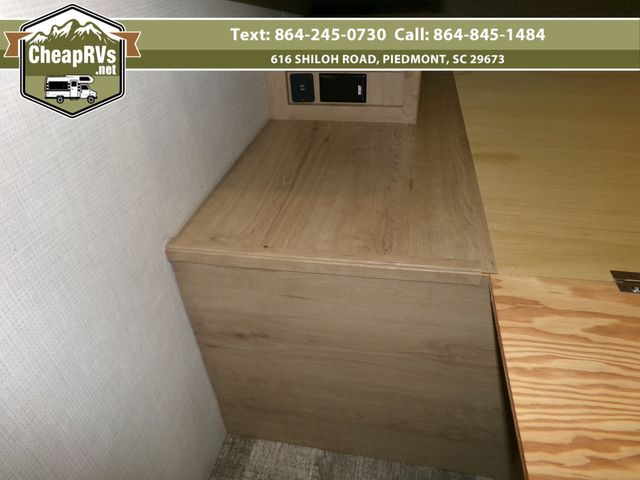 2021 Winnebago minnie 2301bhs | Piedmont, SC | Cheap RV's LLC 2021 Winnebago minnie 2301bhs | Piedmont, SC | Cheap RV's LLC