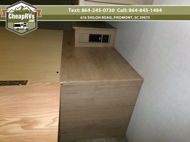 2021 Winnebago minnie 2301bhs | Piedmont, SC | Cheap RV's LLC 2021 Winnebago minnie 2301bhs | Piedmont, SC | Cheap RV's LLC