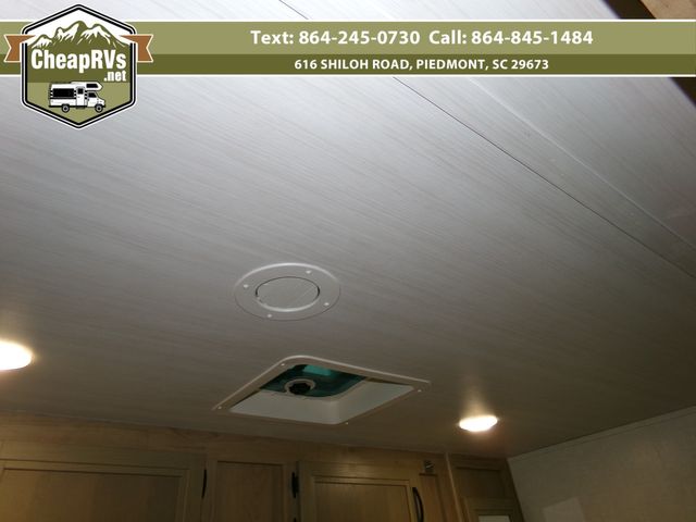2021 Winnebago minnie 2301bhs  | Piedmont, SC | Cheap RV's LLC
