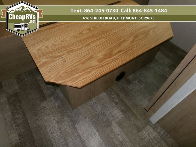 2021 Winnebago minnie 2301bhs | Piedmont, SC | Cheap RV's LLC 2021 Winnebago minnie 2301bhs | Piedmont, SC | Cheap RV's LLC