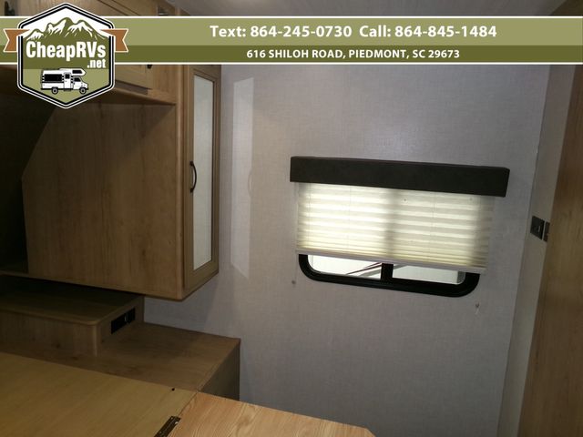 2021 Winnebago minnie 2301bhs | Piedmont, SC | Cheap RV's LLC 2021 Winnebago minnie 2301bhs | Piedmont, SC | Cheap RV's LLC