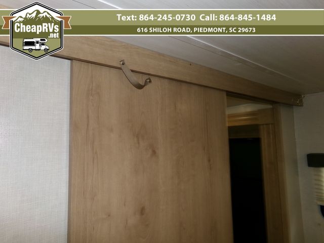 2021 Winnebago minnie 2301bhs | Piedmont, SC | Cheap RV's LLC 2021 Winnebago minnie 2301bhs | Piedmont, SC | Cheap RV's LLC