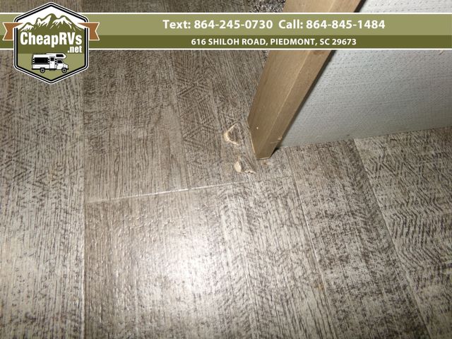 2021 Winnebago minnie 2301bhs | Piedmont, SC | Cheap RV's LLC 2021 Winnebago minnie 2301bhs | Piedmont, SC | Cheap RV's LLC