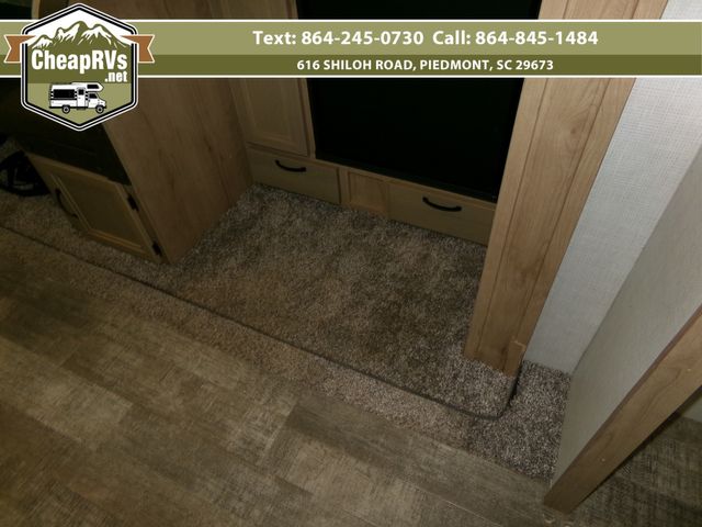 2021 Winnebago minnie 2301bhs | Piedmont, SC | Cheap RV's LLC 2021 Winnebago minnie 2301bhs | Piedmont, SC | Cheap RV's LLC