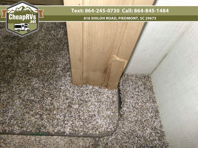 2021 Winnebago minnie 2301bhs  | Piedmont, SC | Cheap RV's LLC