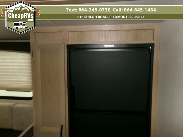 2021 Winnebago minnie 2301bhs  | Piedmont, SC | Cheap RV's LLC