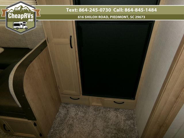 2021 Winnebago minnie 2301bhs | Piedmont, SC | Cheap RV's LLC 2021 Winnebago minnie 2301bhs | Piedmont, SC | Cheap RV's LLC