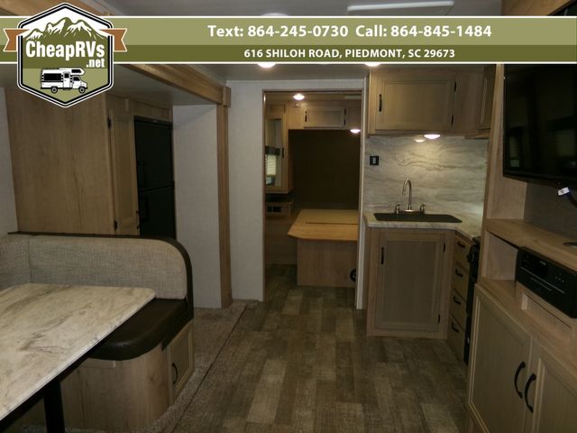 2021 Winnebago minnie 2301bhs | Piedmont, SC | Cheap RV's LLC 2021 Winnebago minnie 2301bhs | Piedmont, SC | Cheap RV's LLC