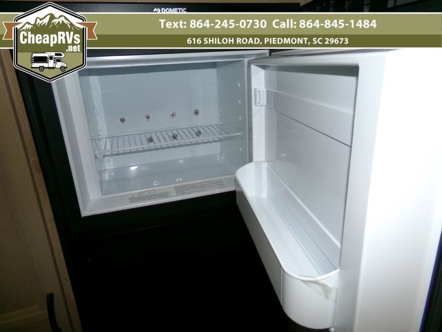 2021 Winnebago minnie 2301bhs  | Piedmont, SC | Cheap RV's LLC