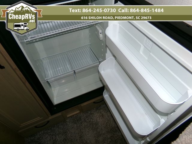 2021 Winnebago minnie 2301bhs | Piedmont, SC | Cheap RV's LLC 2021 Winnebago minnie 2301bhs | Piedmont, SC | Cheap RV's LLC