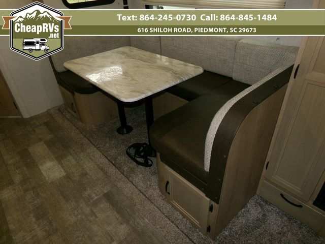 2021 Winnebago minnie 2301bhs | Piedmont, SC | Cheap RV's LLC 2021 Winnebago minnie 2301bhs | Piedmont, SC | Cheap RV's LLC