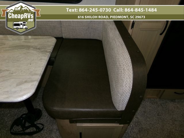 2021 Winnebago minnie 2301bhs | Piedmont, SC | Cheap RV's LLC 2021 Winnebago minnie 2301bhs | Piedmont, SC | Cheap RV's LLC