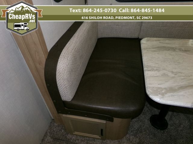 2021 Winnebago minnie 2301bhs | Piedmont, SC | Cheap RV's LLC 2021 Winnebago minnie 2301bhs | Piedmont, SC | Cheap RV's LLC