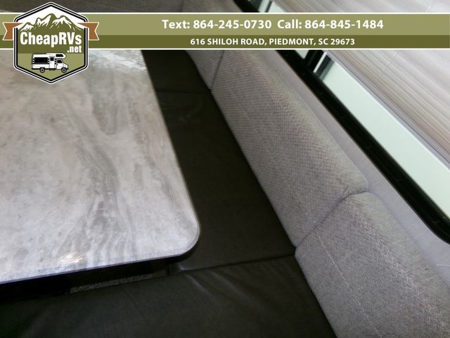 2021 Winnebago minnie 2301bhs  | Piedmont, SC | Cheap RV's LLC