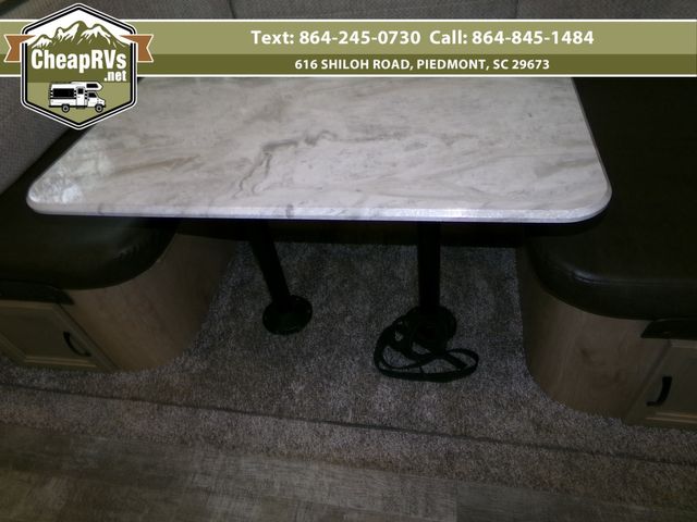 2021 Winnebago minnie 2301bhs | Piedmont, SC | Cheap RV's LLC 2021 Winnebago minnie 2301bhs | Piedmont, SC | Cheap RV's LLC