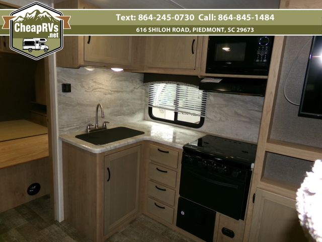 2021 Winnebago minnie 2301bhs | Piedmont, SC | Cheap RV's LLC 2021 Winnebago minnie 2301bhs | Piedmont, SC | Cheap RV's LLC