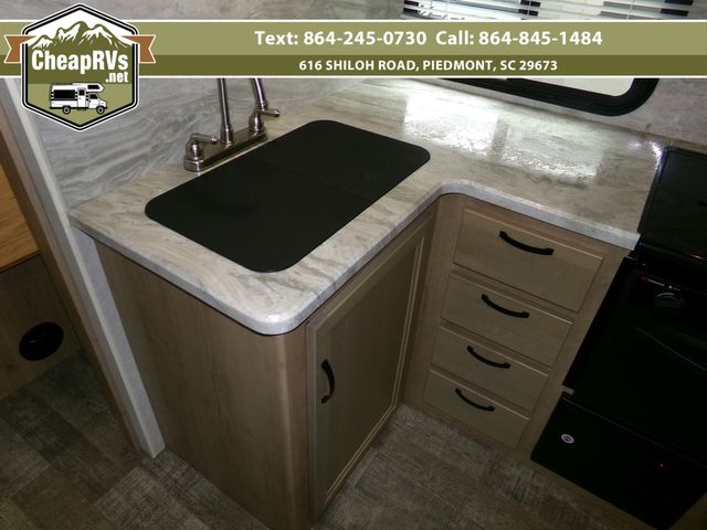 2021 Winnebago minnie 2301bhs | Piedmont, SC | Cheap RV's LLC 2021 Winnebago minnie 2301bhs | Piedmont, SC | Cheap RV's LLC