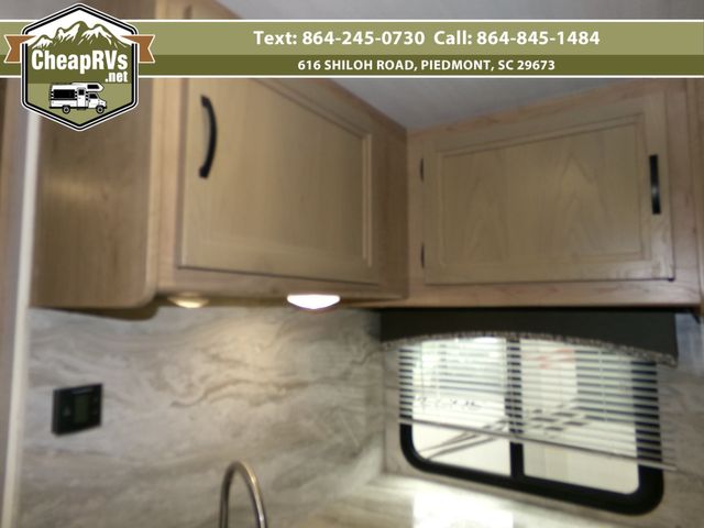 2021 Winnebago minnie 2301bhs | Piedmont, SC | Cheap RV's LLC 2021 Winnebago minnie 2301bhs | Piedmont, SC | Cheap RV's LLC