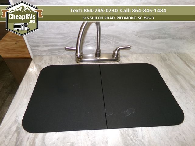 2021 Winnebago minnie 2301bhs | Piedmont, SC | Cheap RV's LLC 2021 Winnebago minnie 2301bhs | Piedmont, SC | Cheap RV's LLC