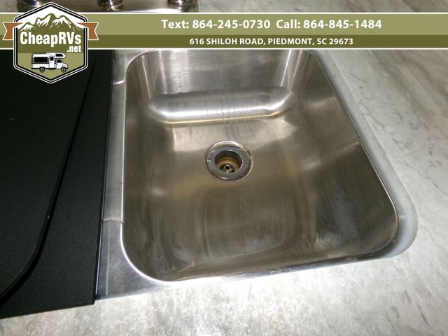 2021 Winnebago minnie 2301bhs | Piedmont, SC | Cheap RV's LLC 2021 Winnebago minnie 2301bhs | Piedmont, SC | Cheap RV's LLC