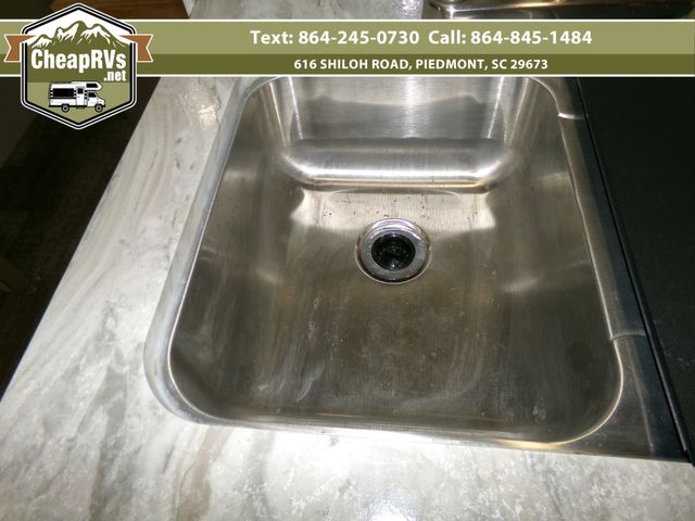 2021 Winnebago minnie 2301bhs  | Piedmont, SC | Cheap RV's LLC