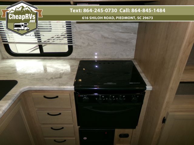 2021 Winnebago minnie 2301bhs | Piedmont, SC | Cheap RV's LLC 2021 Winnebago minnie 2301bhs | Piedmont, SC | Cheap RV's LLC