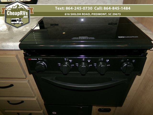 2021 Winnebago minnie 2301bhs  | Piedmont, SC | Cheap RV's LLC