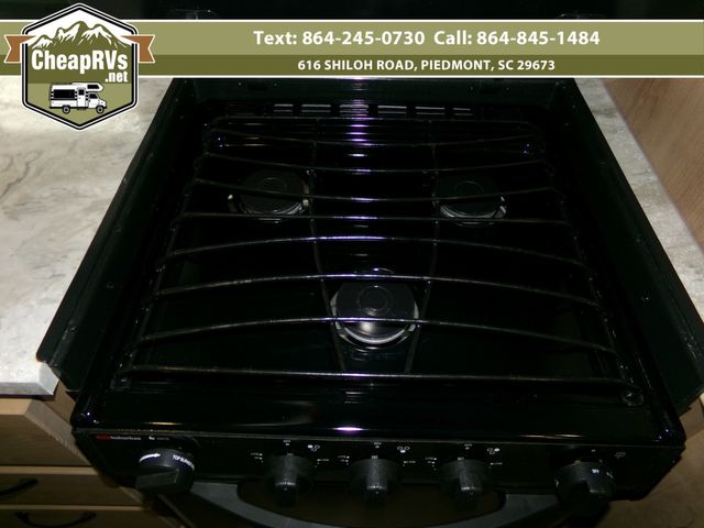 2021 Winnebago minnie 2301bhs  | Piedmont, SC | Cheap RV's LLC