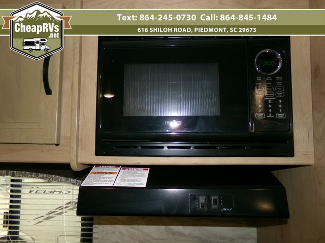 2021 Winnebago minnie 2301bhs | Piedmont, SC | Cheap RV's LLC 2021 Winnebago minnie 2301bhs | Piedmont, SC | Cheap RV's LLC