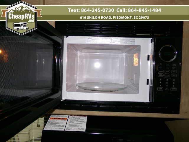 2021 Winnebago minnie 2301bhs | Piedmont, SC | Cheap RV's LLC 2021 Winnebago minnie 2301bhs | Piedmont, SC | Cheap RV's LLC