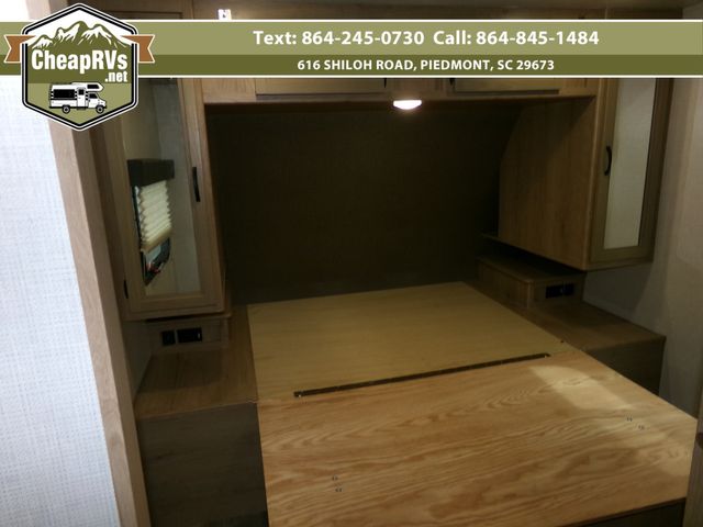 2021 Winnebago minnie 2301bhs | Piedmont, SC | Cheap RV's LLC 2021 Winnebago minnie 2301bhs | Piedmont, SC | Cheap RV's LLC