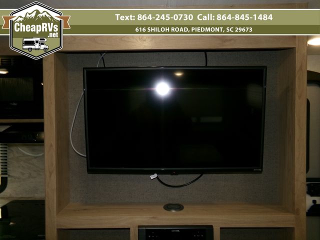 2021 Winnebago minnie 2301bhs | Piedmont, SC | Cheap RV's LLC 2021 Winnebago minnie 2301bhs | Piedmont, SC | Cheap RV's LLC